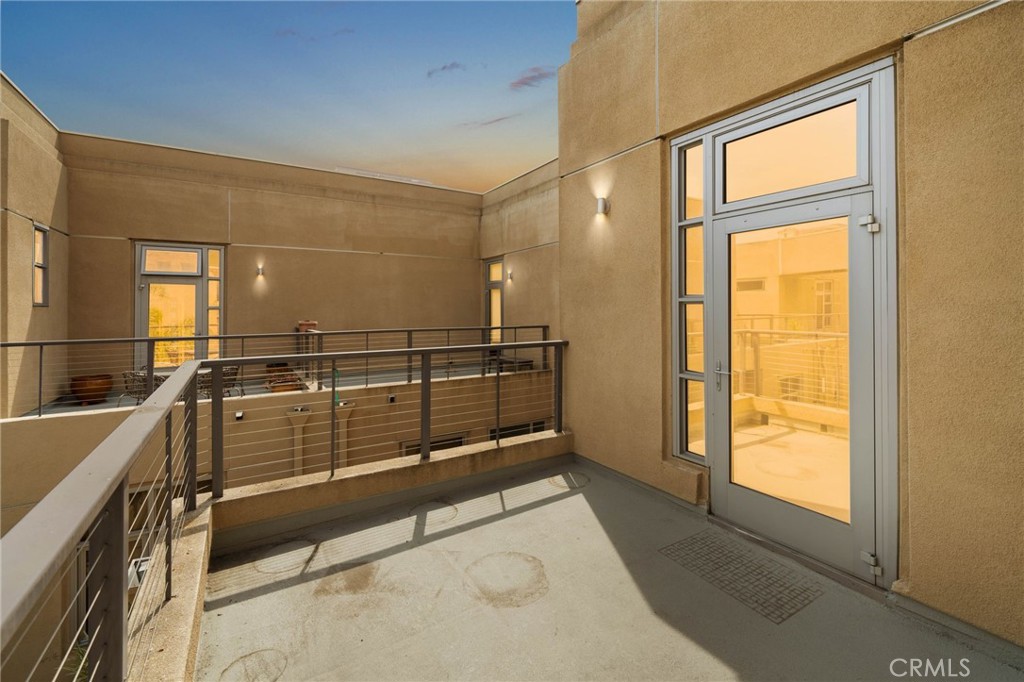 133 The, Unit 404 Long Beach, CA 90802 - Photo 19 of 27