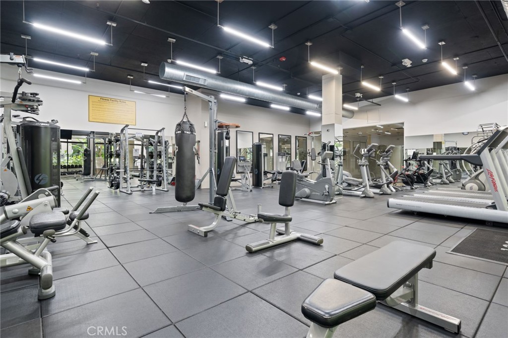 133 The, Unit 404 Long Beach, CA 90802 - Photo 21 of 27