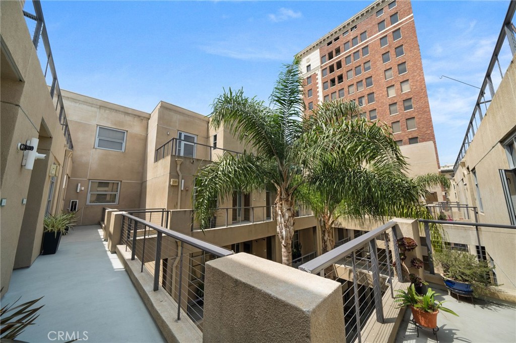 133 The, Unit 404 Long Beach, CA 90802 - Photo 26 of 27