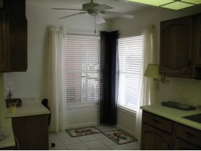 1090 Northeast Daytona Palm Bay, FL 32905 - Photo 5 of 12 Additional Photo