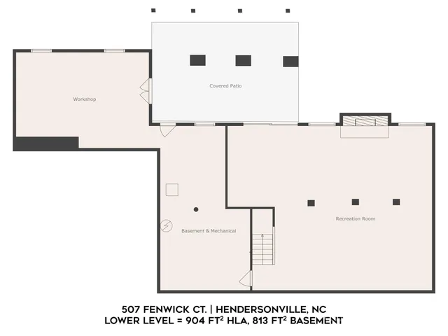 a black and white photo of a refrigerator