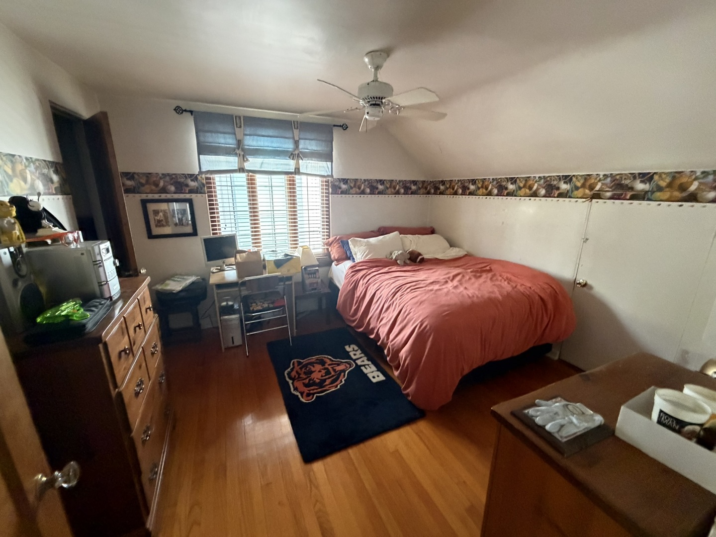 165 South Fairview Avenue Elmhurst, IL 60126 - Photo 17 of 23