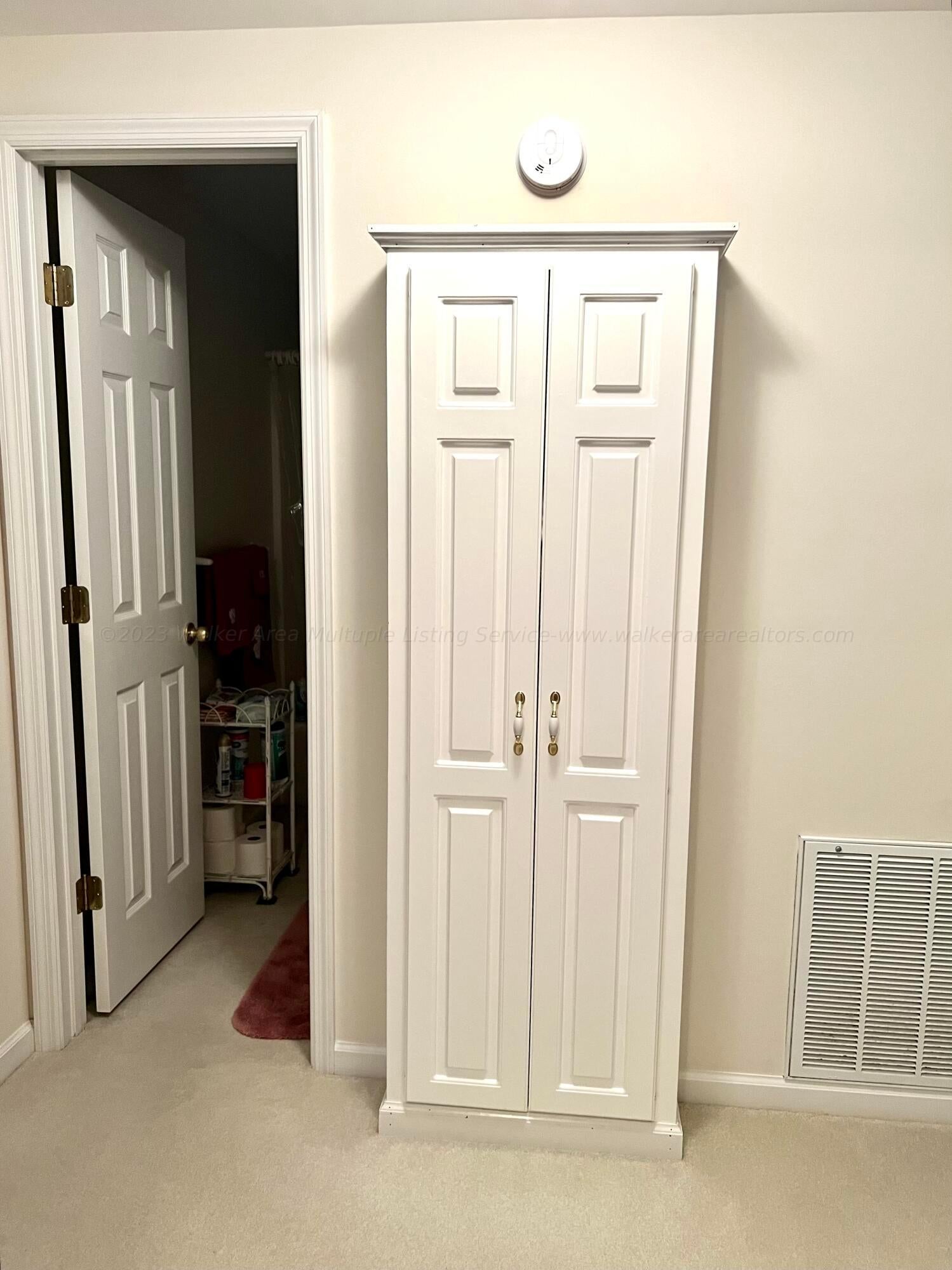 982 Springville Boulevard Oneonta, AL 35121 - Photo 14 of 17 Gallery Image 14