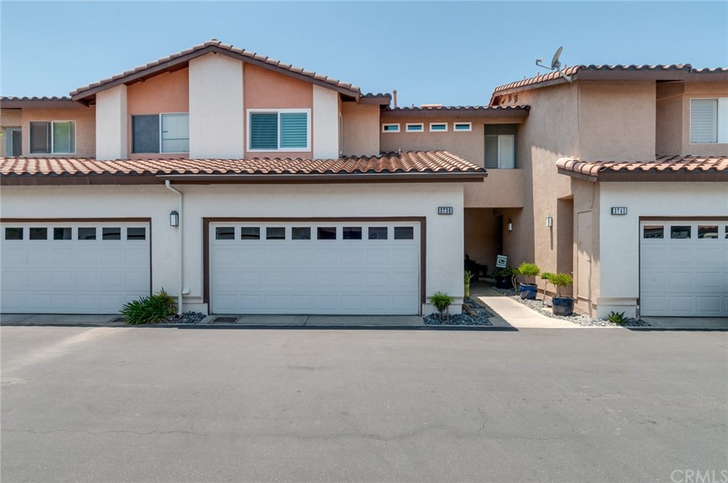 3736 Ave Veracruz Riverside, CA 92503 - Photo 1 of 1 FRONT VIEW OF PROPERTY