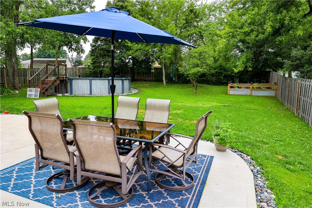 7580 Hoertz Road Parma, OH 44134 - Photo 34 of 43 Gallery Image 34