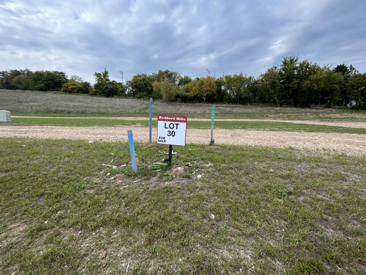 Lt30 Lt30 Crescent Hl Dr