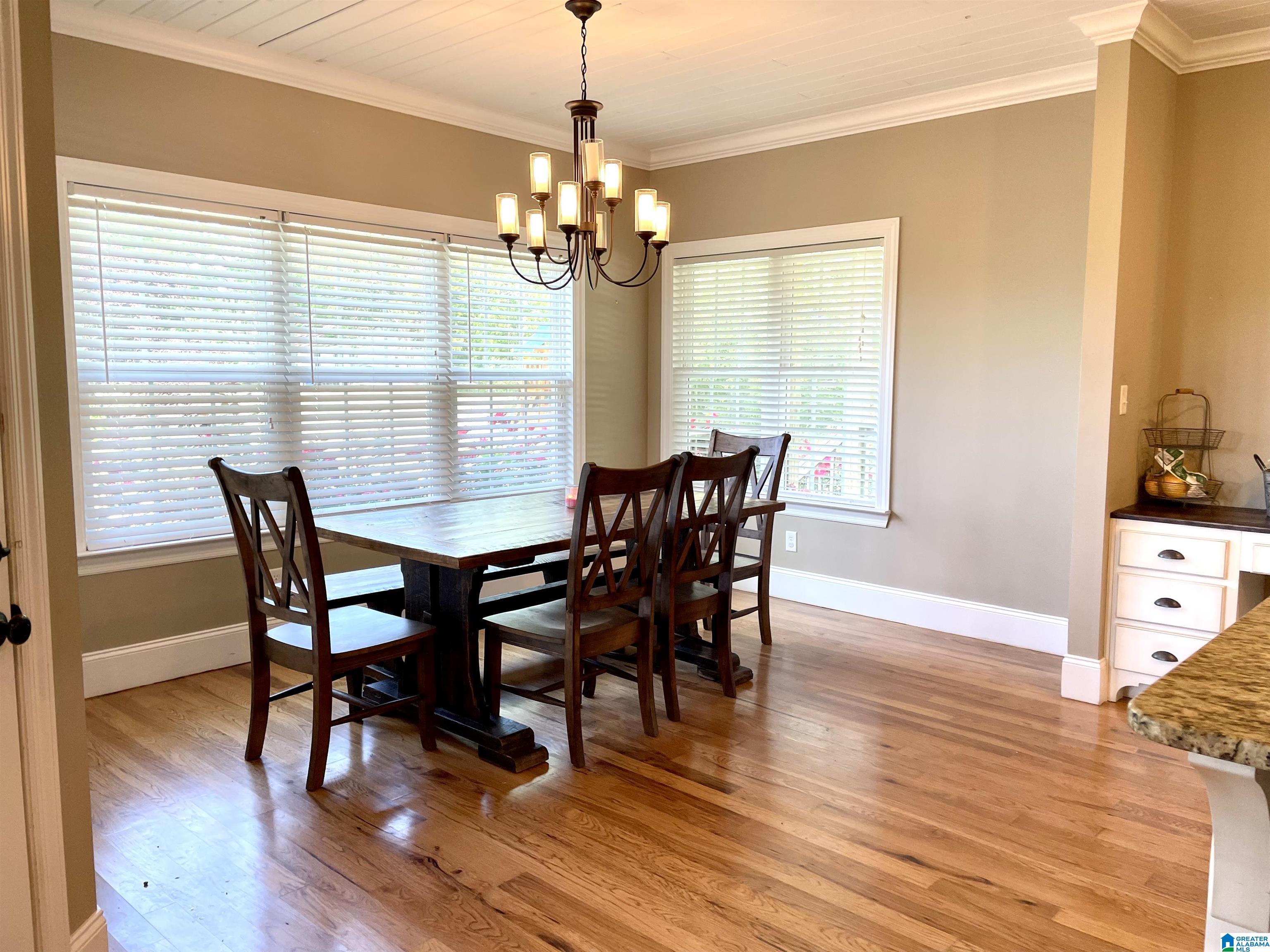 2437 Old Hayden Road Warrior, AL 35180 - Photo 8 of 24