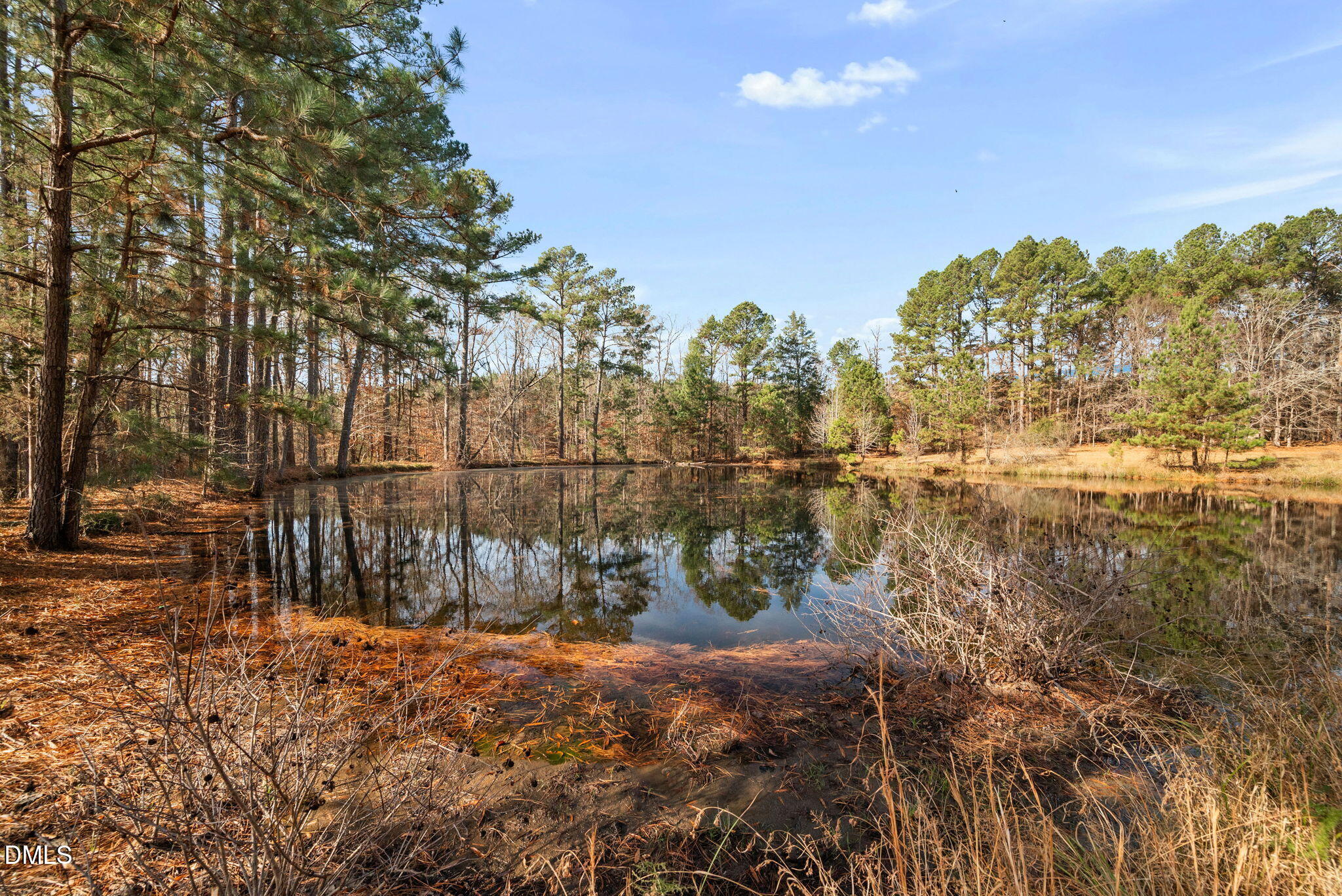 1804 Gade Bryant Road Moncure, NC 27559 - Photo 28 of 38 Neighboring Parcel