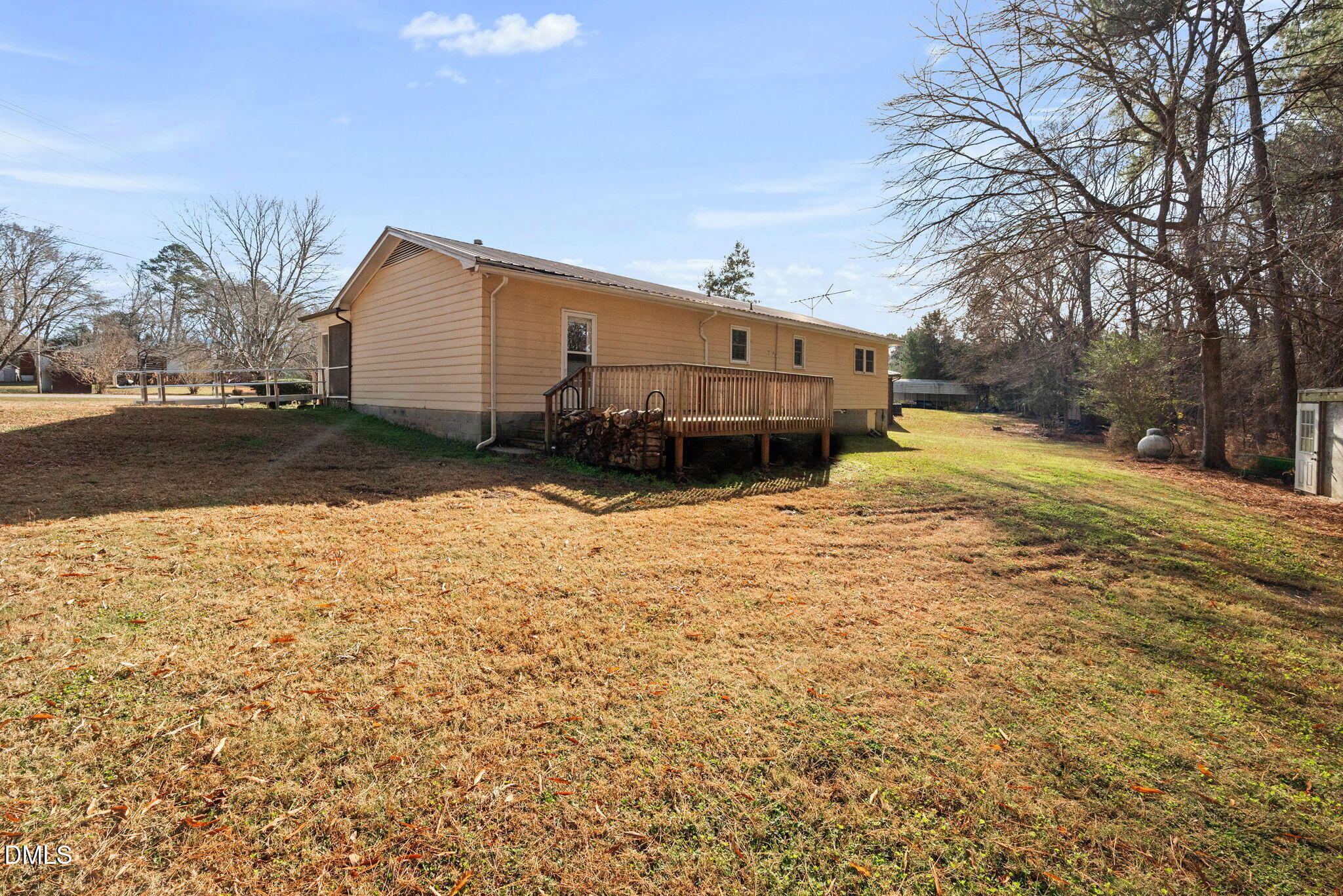 1804 Gade Bryant Road Moncure, NC 27559 - Photo 31 of 38 15-web-or-mls-1804-gade-bryant-rd