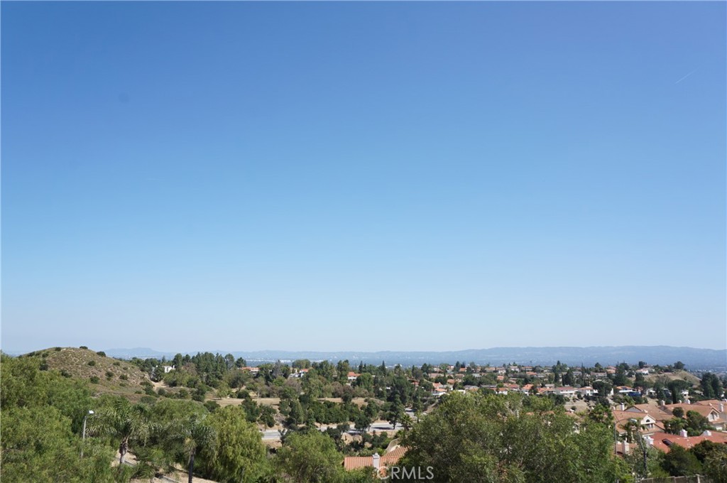 19584 Shadow Glen Circle Porter Ranch, CA 91326 - Photo 44 of 75