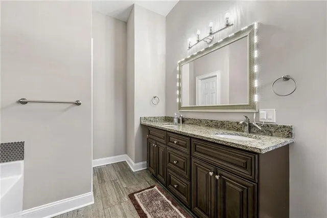 $575,000 | 3358 Colville Avenue, Atlanta, GA 30354