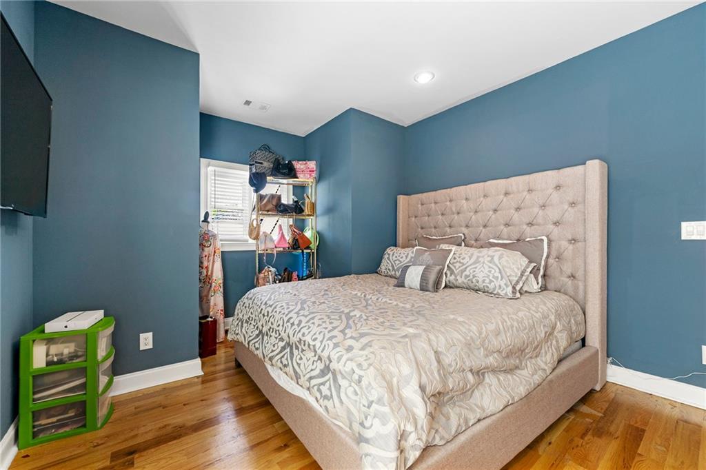 3358 Colville Avenue Atlanta, GA 30354 - Photo 14 of 25