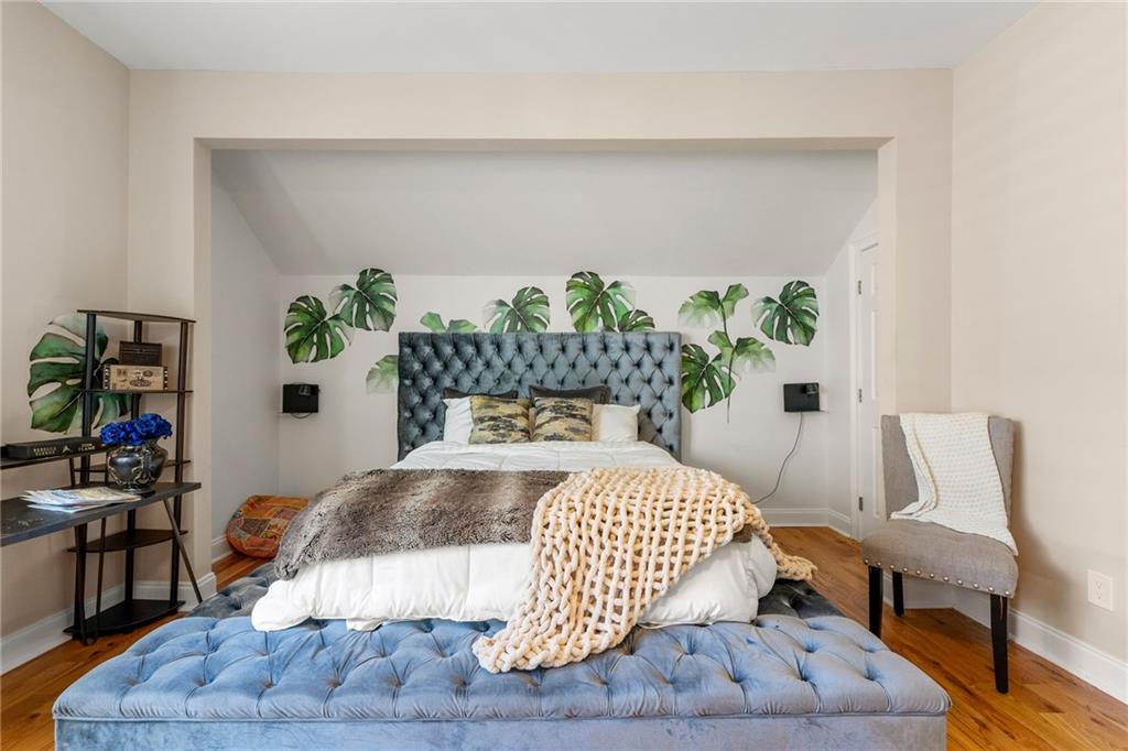 3358 Colville Avenue Atlanta, GA 30354 - Photo 15 of 25