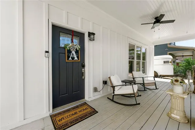 $575,000 | 3358 Colville Avenue, Atlanta, GA 30354