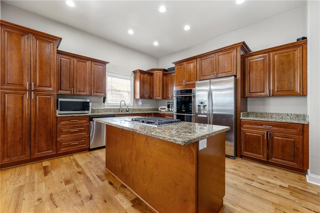 3358 Colville Avenue Atlanta, GA 30354 - Photo 6 of 25