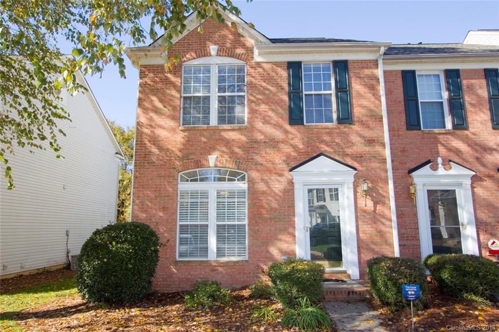 1270 Branson Road Northwest Concord, NC 28027 - Photo 1 of 32 Gallery Image 1