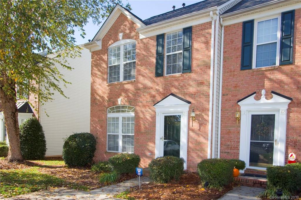 1270 Branson Road Northwest Concord, NC 28027 - Photo 2 of 32 Gallery Image 2