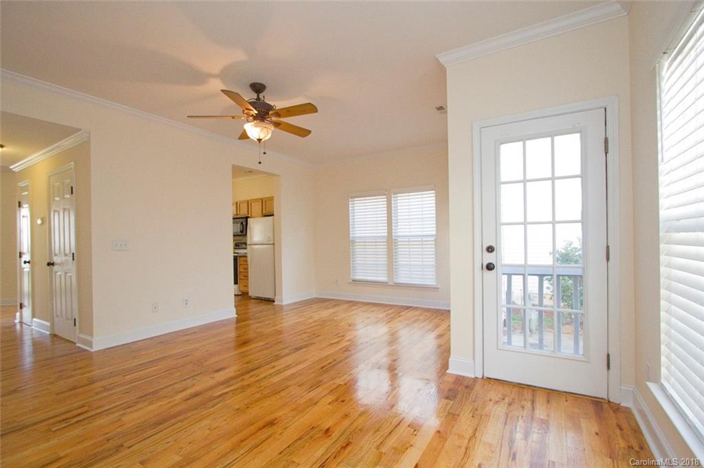 1270 Branson Road Northwest Concord, NC 28027 - Photo 11 of 32 Gallery Image 11