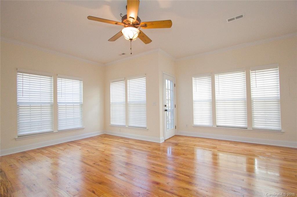 1270 Branson Road Northwest Concord, NC 28027 - Photo 12 of 32 Gallery Image 12