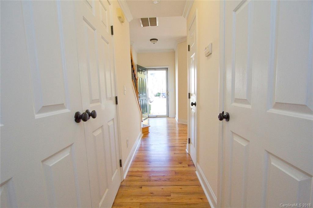 1270 Branson Road Northwest Concord, NC 28027 - Photo 13 of 32 Gallery Image 13