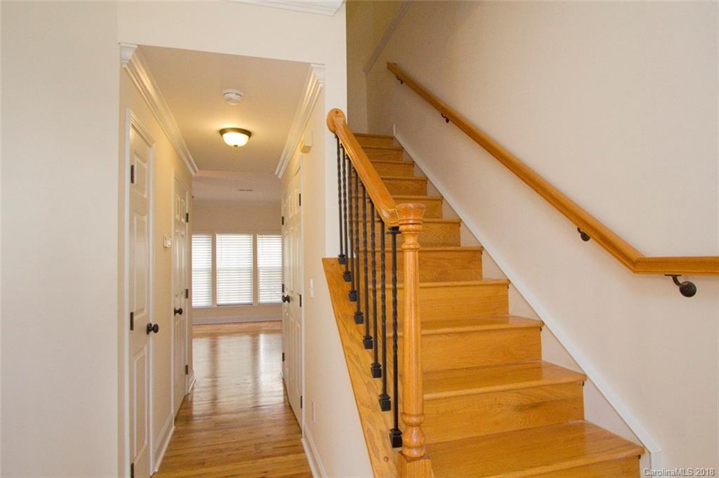 1270 Branson Road Northwest Concord, NC 28027 - Photo 14 of 32 Gallery Image 14
