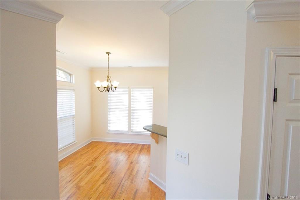 1270 Branson Road Northwest Concord, NC 28027 - Photo 15 of 32 Gallery Image 15