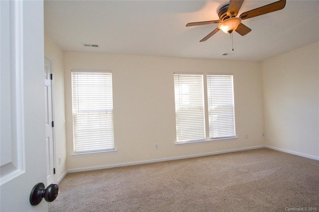 1270 Branson Road Northwest Concord, NC 28027 - Photo 16 of 32 Gallery Image 16