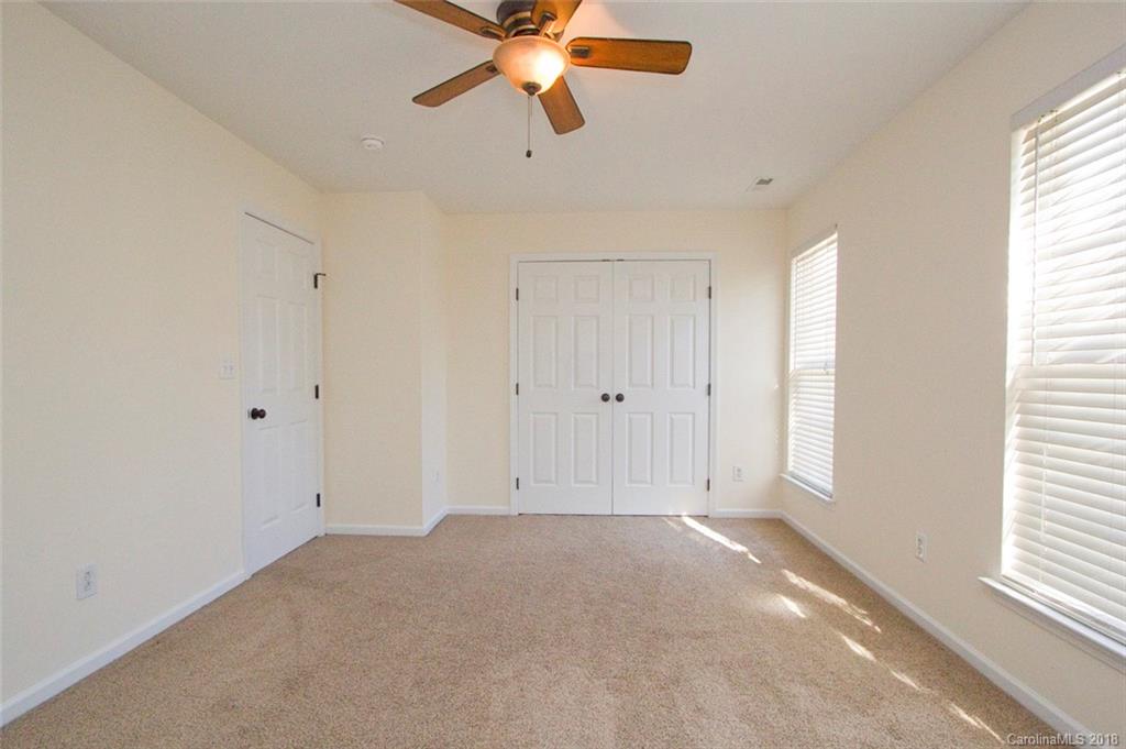 1270 Branson Road Northwest Concord, NC 28027 - Photo 17 of 32 Gallery Image 17