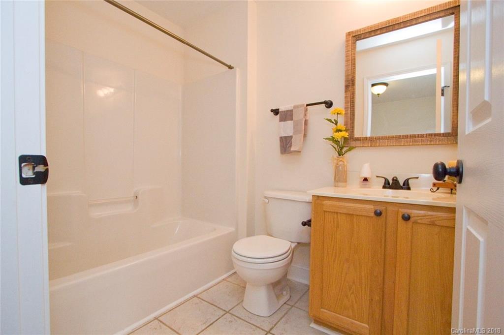 1270 Branson Road Northwest Concord, NC 28027 - Photo 18 of 32 Gallery Image 18