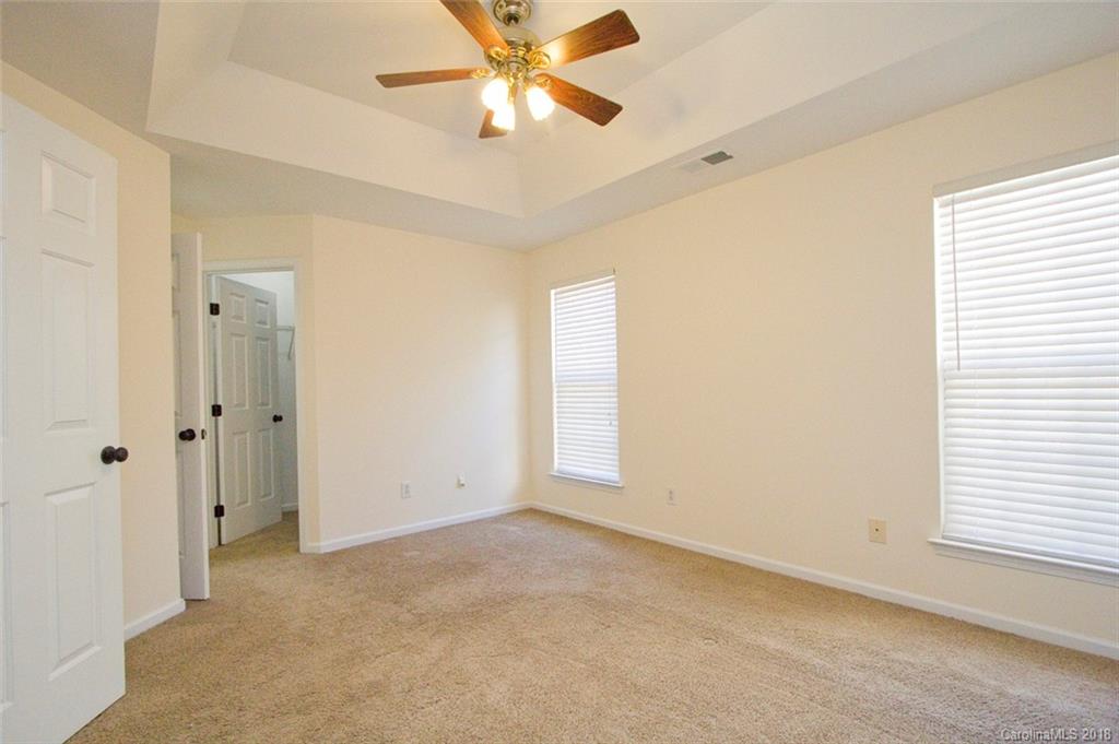 1270 Branson Road Northwest Concord, NC 28027 - Photo 19 of 32 Gallery Image 19