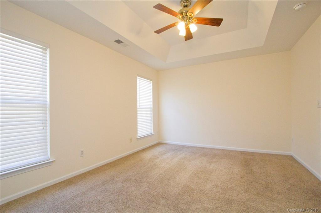 1270 Branson Road Northwest Concord, NC 28027 - Photo 20 of 32 Gallery Image 20