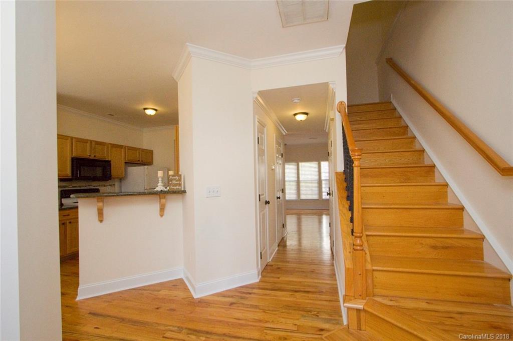 1270 Branson Road Northwest Concord, NC 28027 - Photo 3 of 32 Gallery Image 3