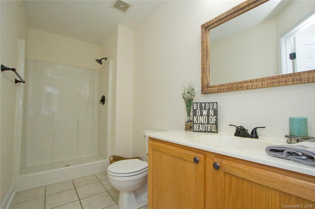1270 Branson Road Northwest Concord, NC 28027 - Photo 21 of 32 Gallery Image 21