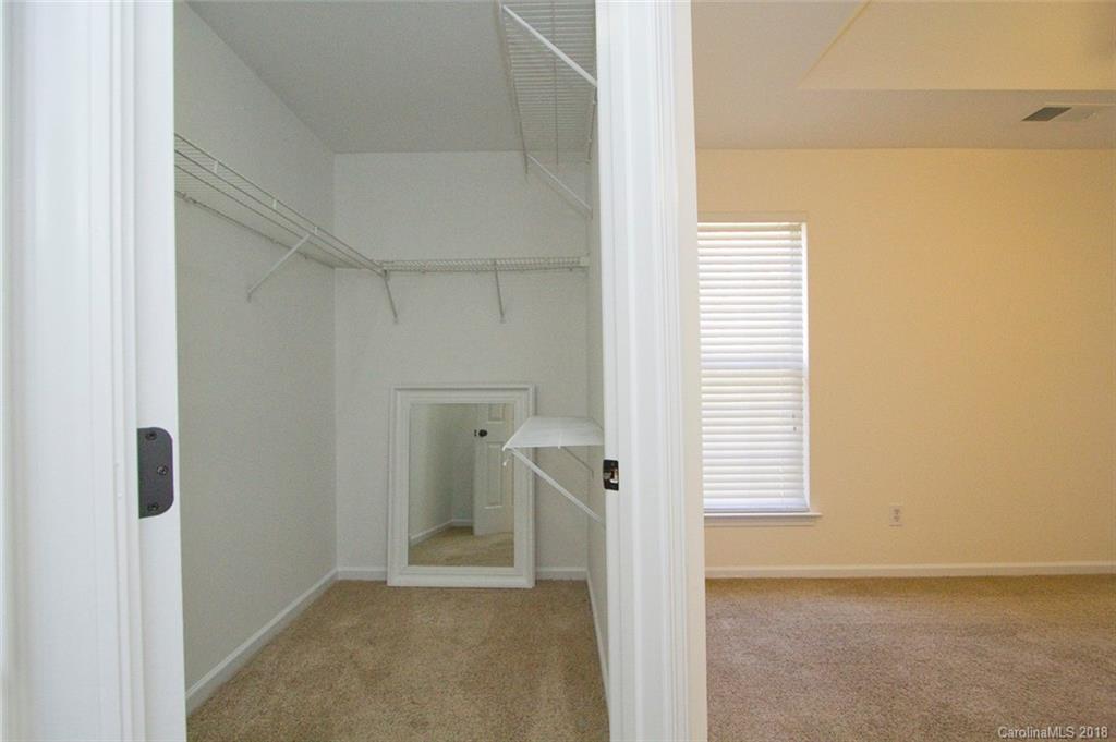 1270 Branson Road Northwest Concord, NC 28027 - Photo 22 of 32 Gallery Image 22