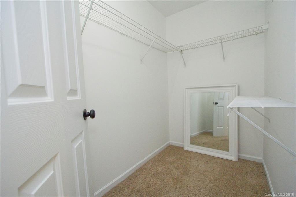 1270 Branson Road Northwest Concord, NC 28027 - Photo 23 of 32 Gallery Image 23
