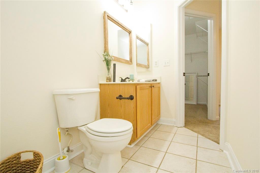 1270 Branson Road Northwest Concord, NC 28027 - Photo 24 of 32 Gallery Image 24