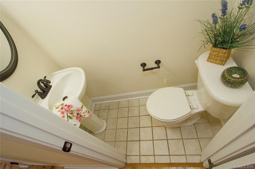 1270 Branson Road Northwest Concord, NC 28027 - Photo 25 of 32 Gallery Image 25