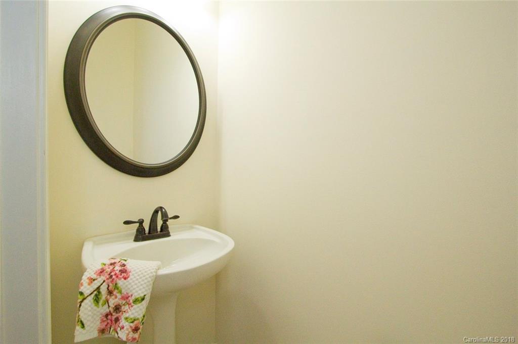 1270 Branson Road Northwest Concord, NC 28027 - Photo 26 of 32 Gallery Image 26