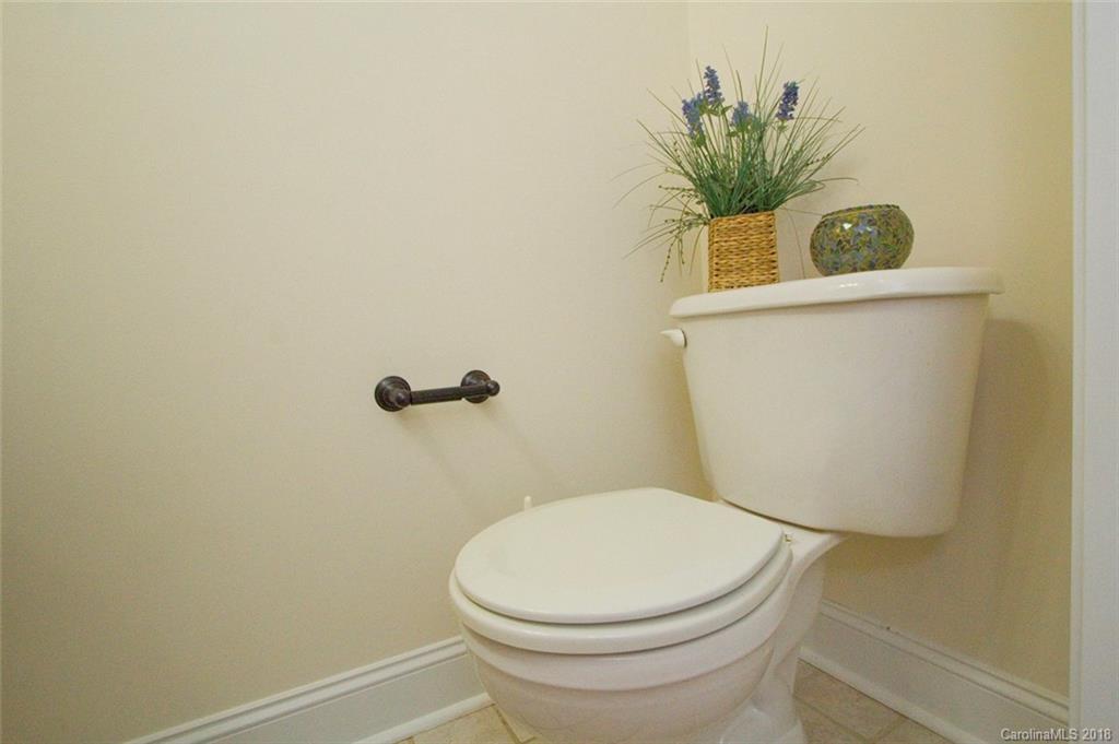1270 Branson Road Northwest Concord, NC 28027 - Photo 27 of 32 Gallery Image 27