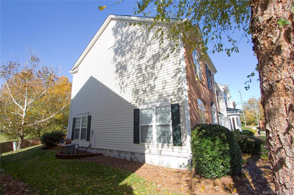 1270 Branson Road Northwest Concord, NC 28027 - Photo 28 of 32 Gallery Image 28