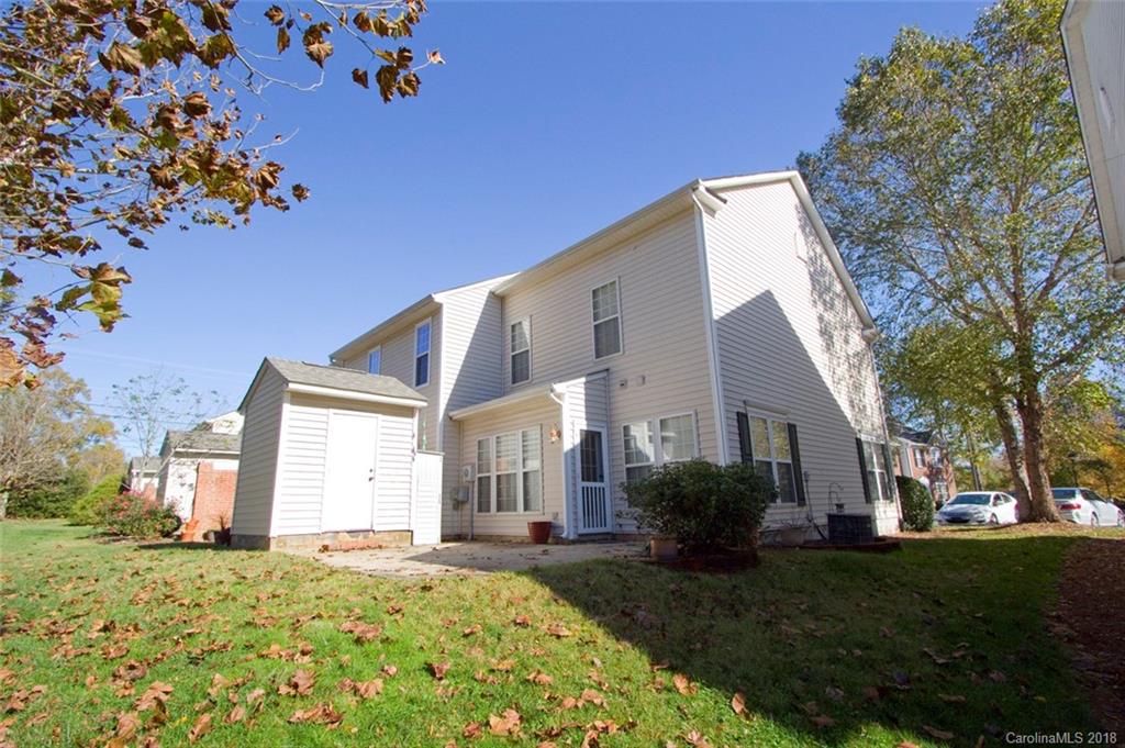 1270 Branson Road Northwest Concord, NC 28027 - Photo 29 of 32 Gallery Image 29
