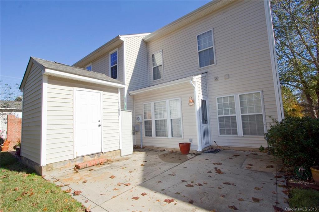 1270 Branson Road Northwest Concord, NC 28027 - Photo 30 of 32 Gallery Image 30