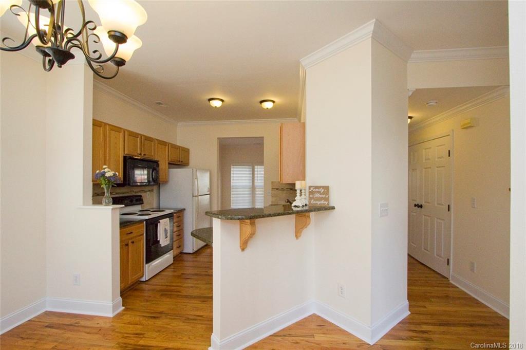 1270 Branson Road Northwest Concord, NC 28027 - Photo 4 of 32 Gallery Image 4