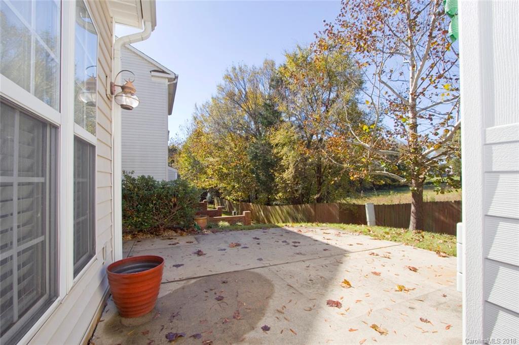 1270 Branson Road Northwest Concord, NC 28027 - Photo 31 of 32 Gallery Image 31