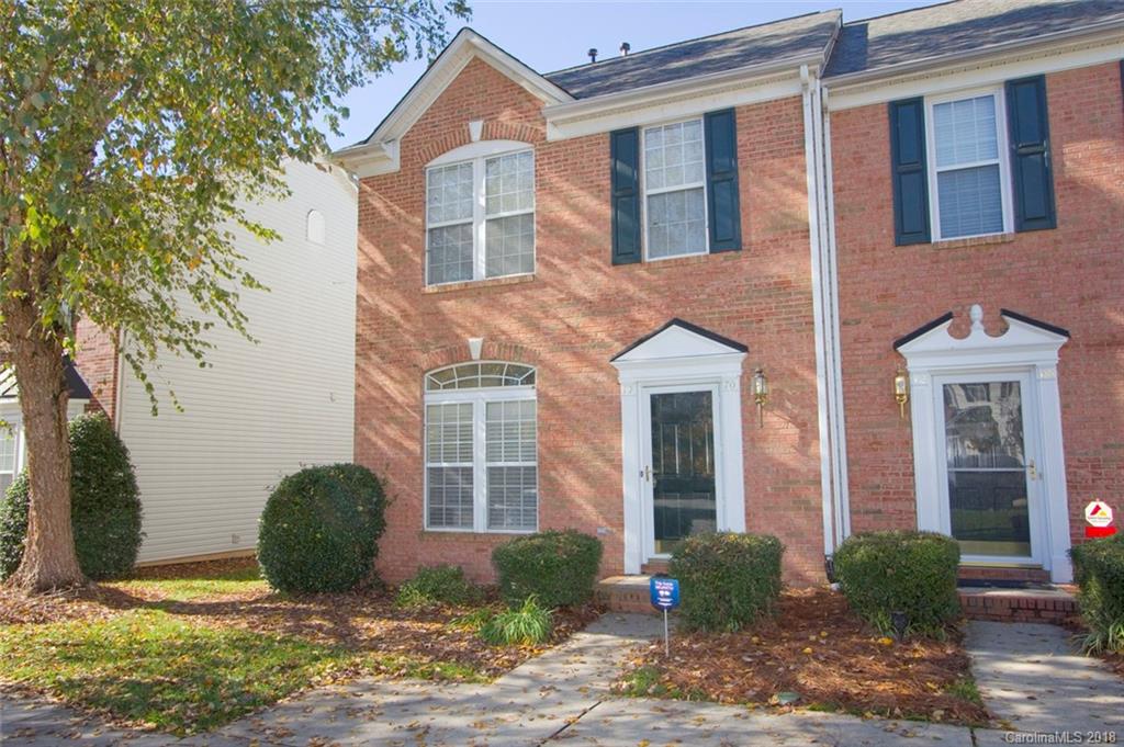 1270 Branson Road Northwest Concord, NC 28027 - Photo 32 of 32 Gallery Image 32