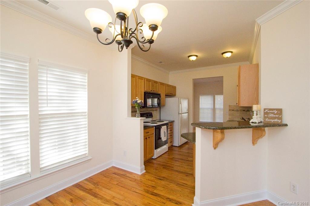 1270 Branson Road Northwest Concord, NC 28027 - Photo 5 of 32 Gallery Image 5