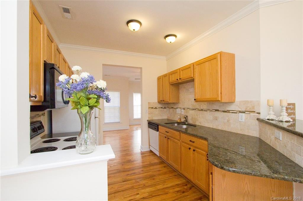 1270 Branson Road Northwest Concord, NC 28027 - Photo 6 of 32 Gallery Image 6