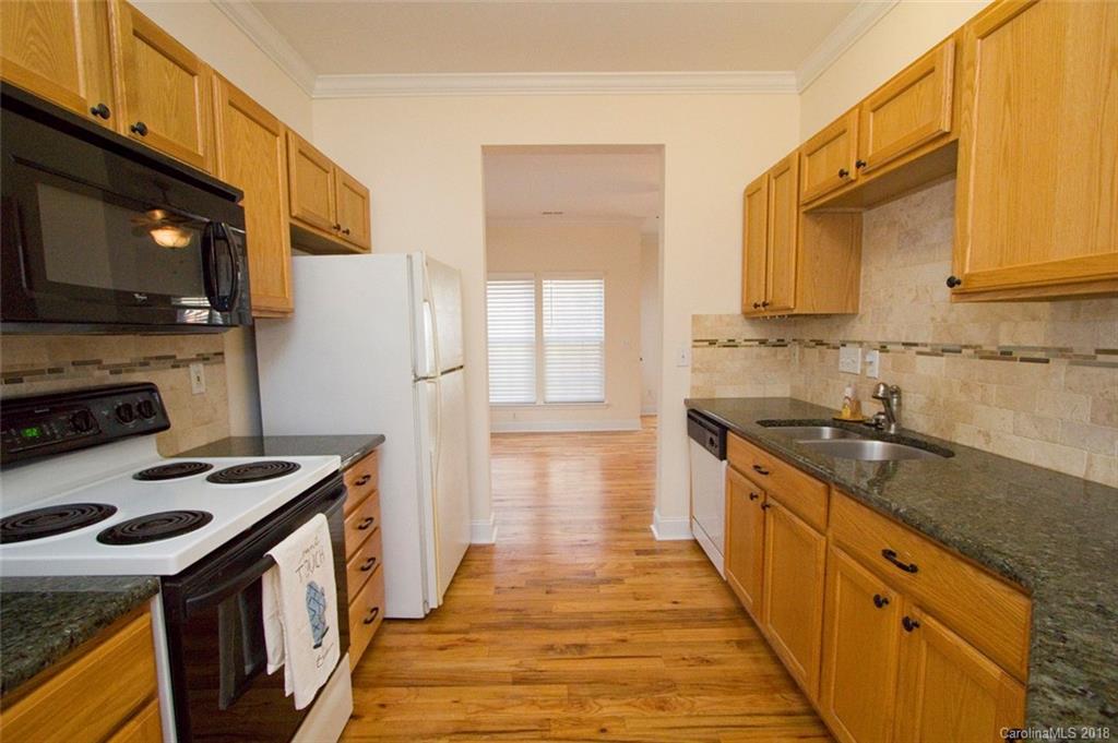 1270 Branson Road Northwest Concord, NC 28027 - Photo 7 of 32 Gallery Image 7