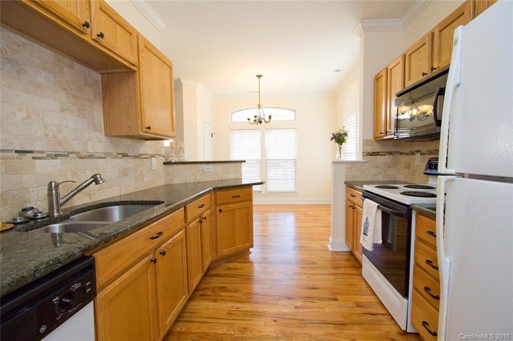 1270 Branson Road Northwest Concord, NC 28027 - Photo 8 of 32 Gallery Image 8