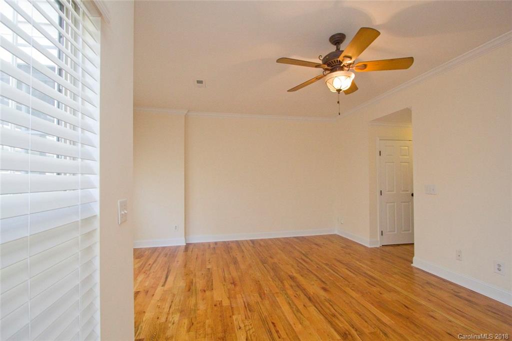 1270 Branson Road Northwest Concord, NC 28027 - Photo 10 of 32 Gallery Image 10